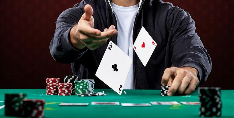 HHpoker俱乐部联系方式演示视频封面